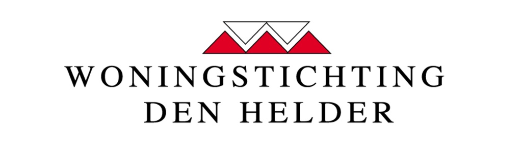 Woningstichting Den Helder 
